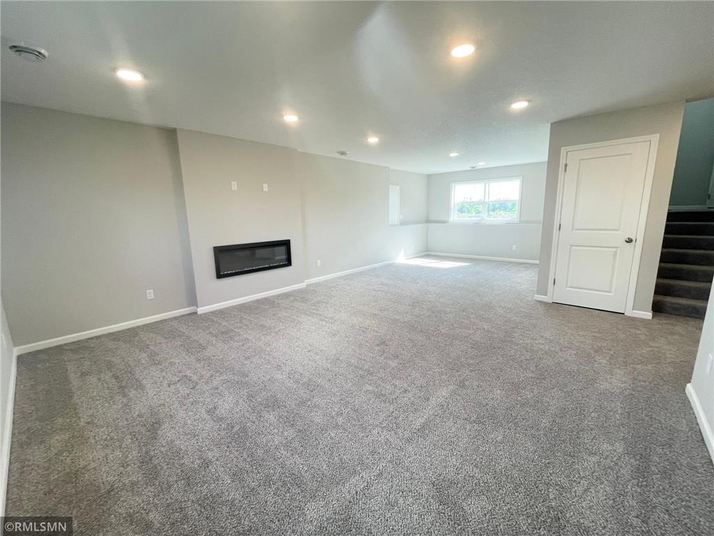 19845 Ely Avenue N Forest Lake MN 55025 7089809 image17