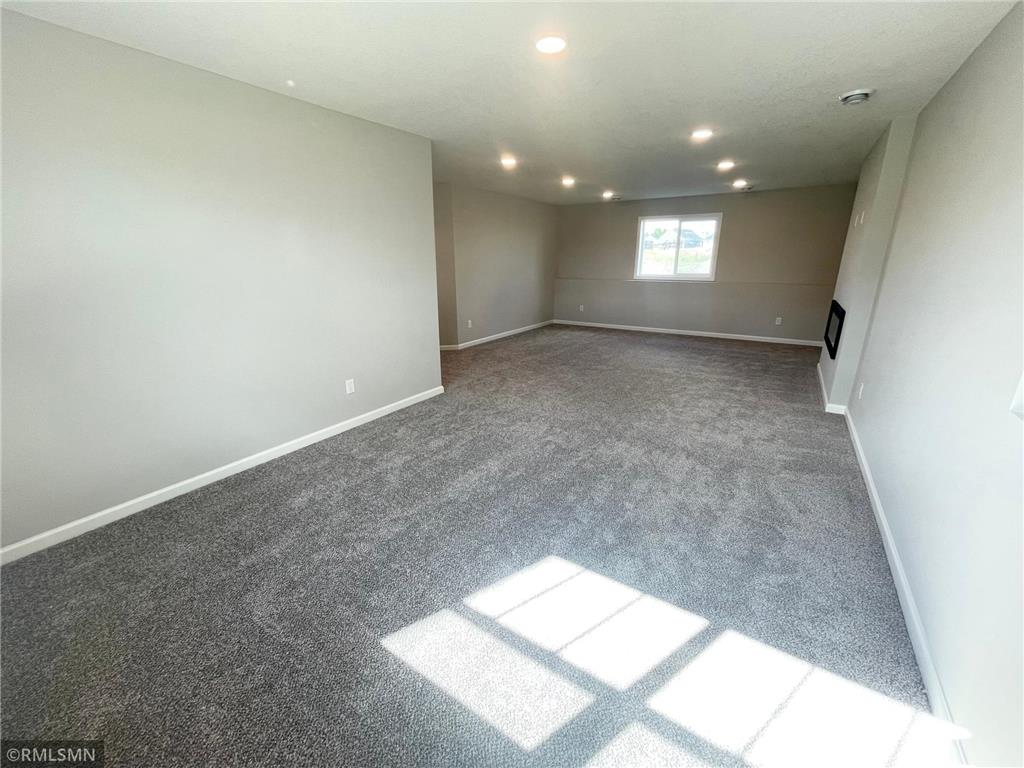 19845 Ely Avenue N Forest Lake MN 55025 7089809 image18