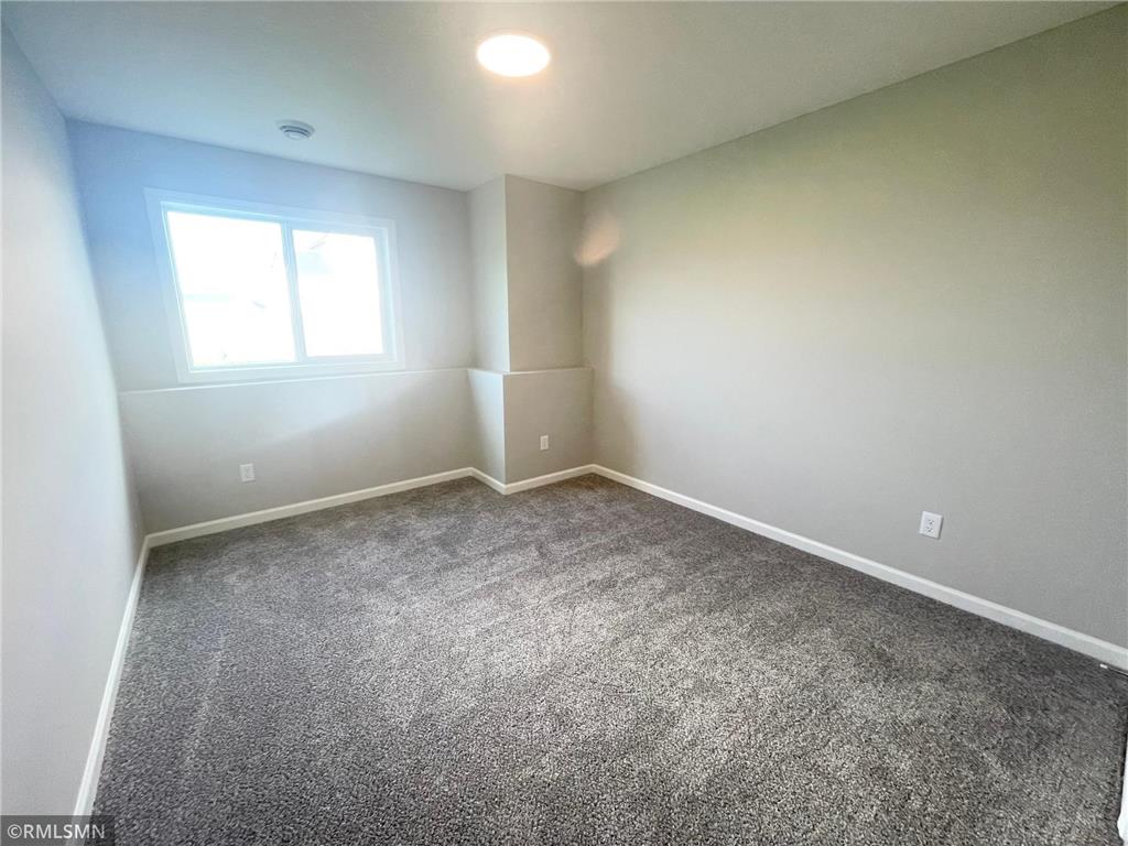19845 Ely Avenue N Forest Lake MN 55025 7089809 image19