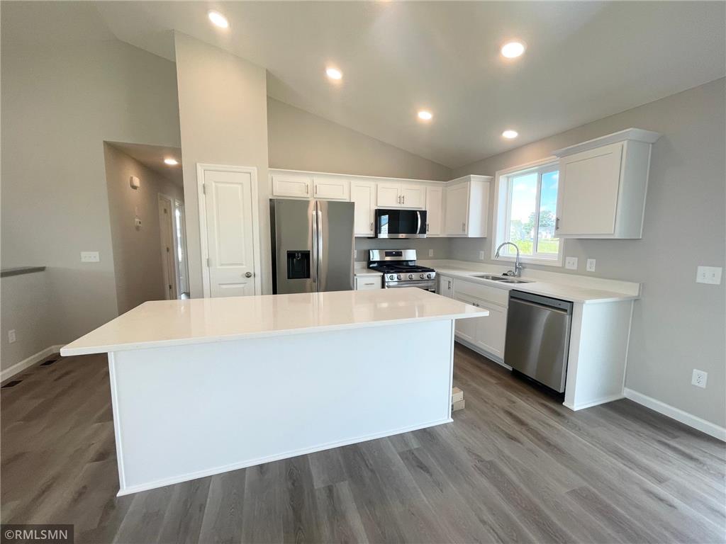 19845 Ely Avenue N Forest Lake MN 55025 7089809 image2