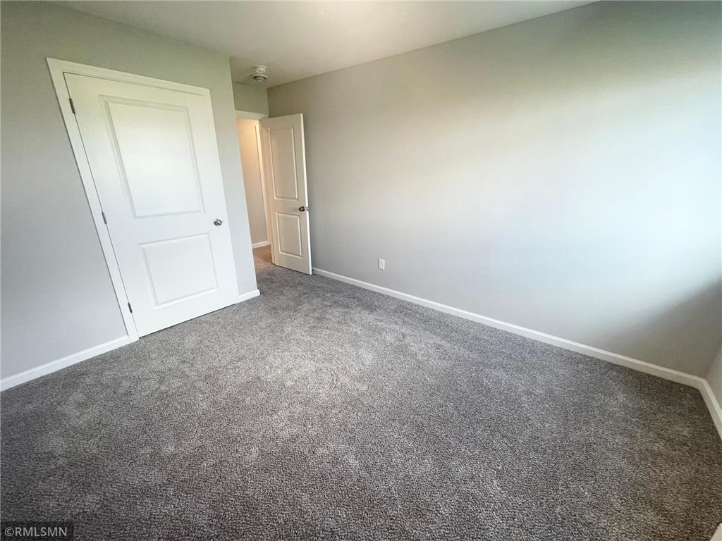 19845 Ely Avenue N Forest Lake MN 55025 7089809 image20