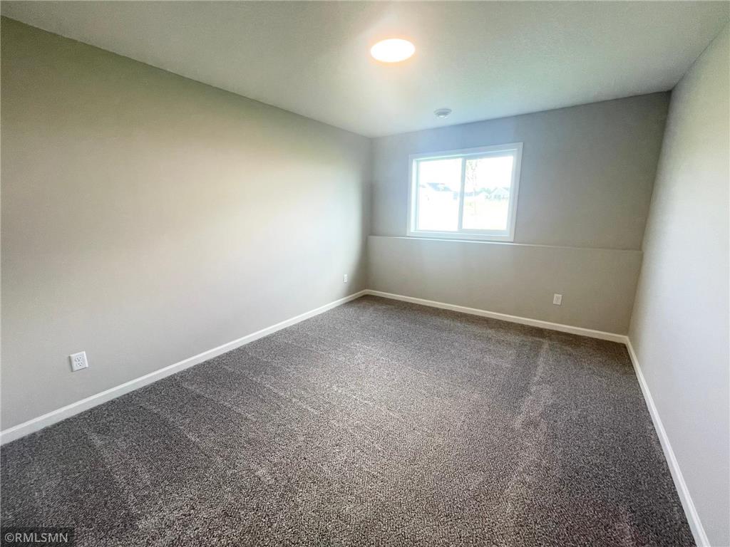 19845 Ely Avenue N Forest Lake MN 55025 7089809 image22