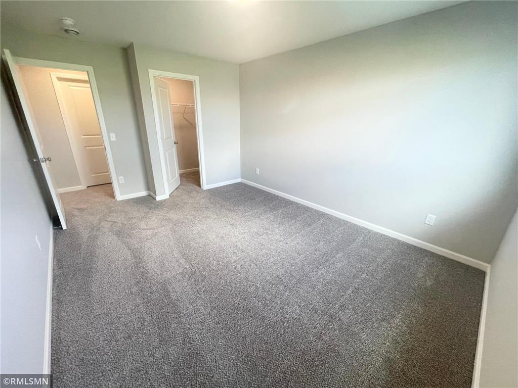 19845 Ely Avenue N Forest Lake MN 55025 7089809 image23