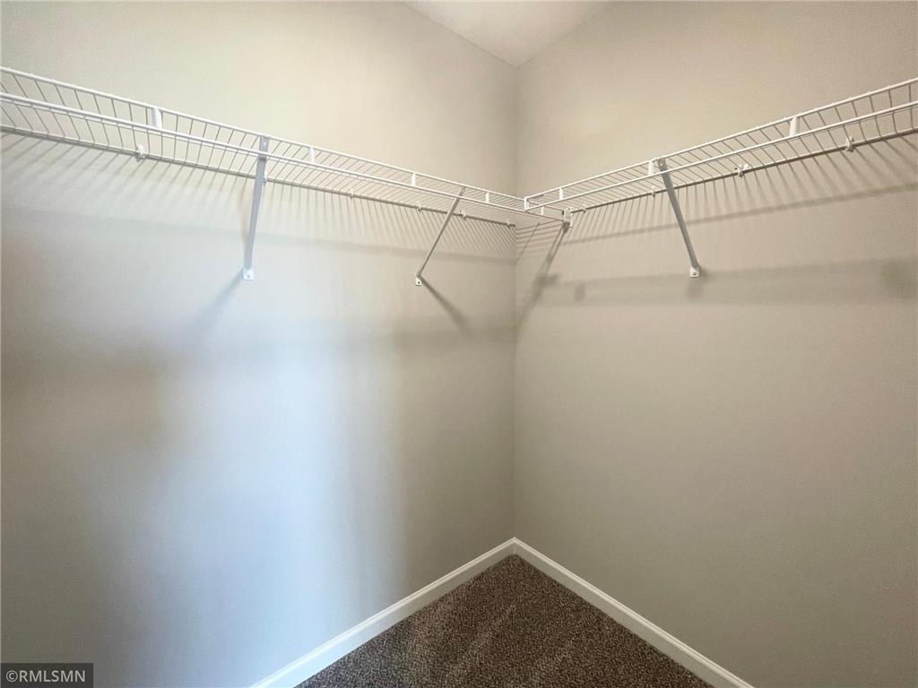 19845 Ely Avenue N Forest Lake MN 55025 7089809 image24