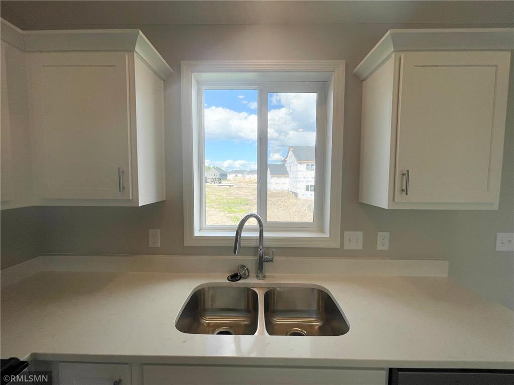 19845 Ely Avenue N Forest Lake MN 55025 7089809 image3