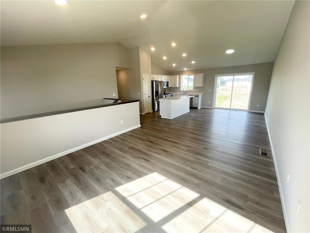 19845 Ely Avenue N Forest Lake MN 55025 7089809 image6
