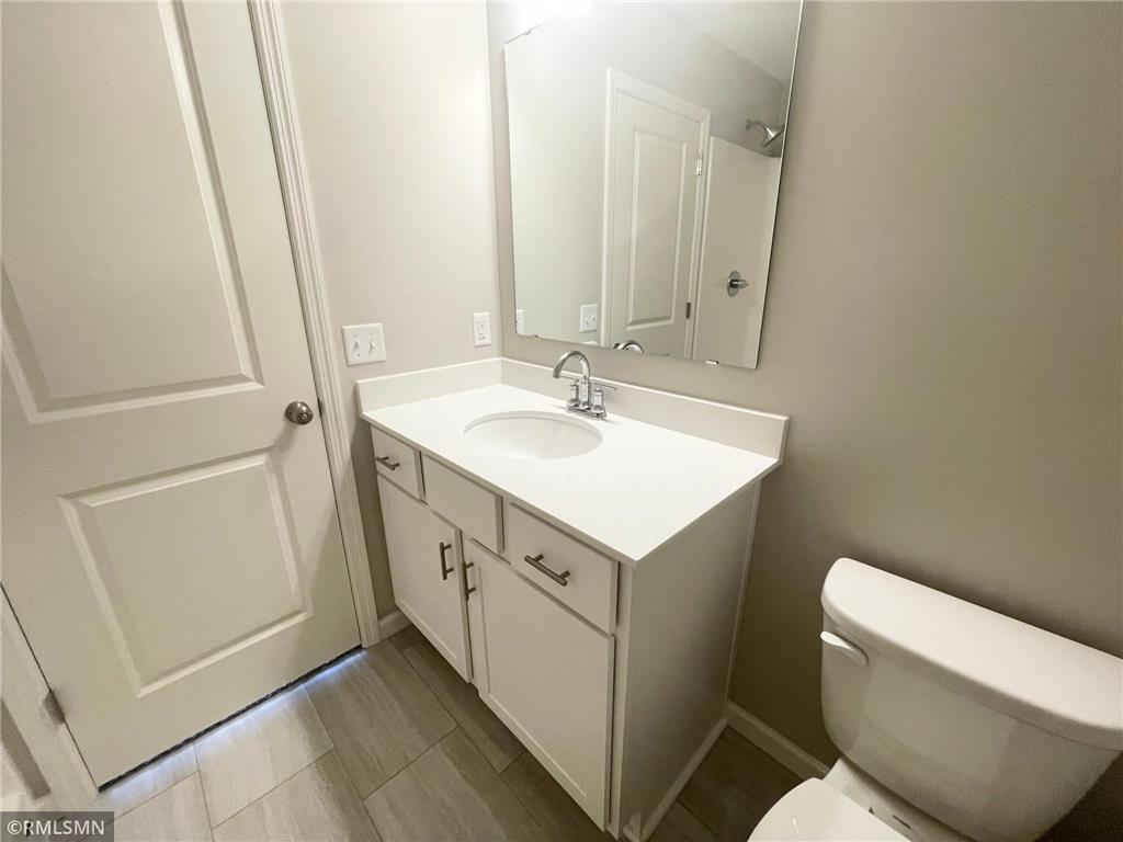 19845 Ely Avenue N Forest Lake MN 55025 7089809 image9