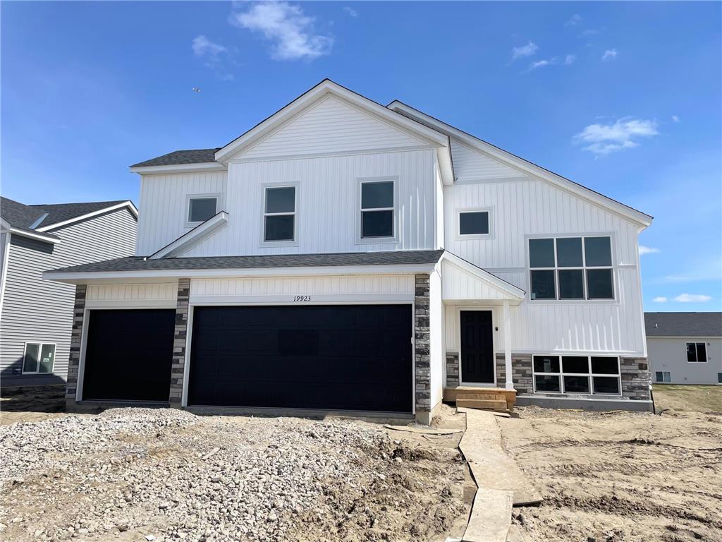 19847 Enfield Avenue N Forest Lake MN 55025 7077142 image1