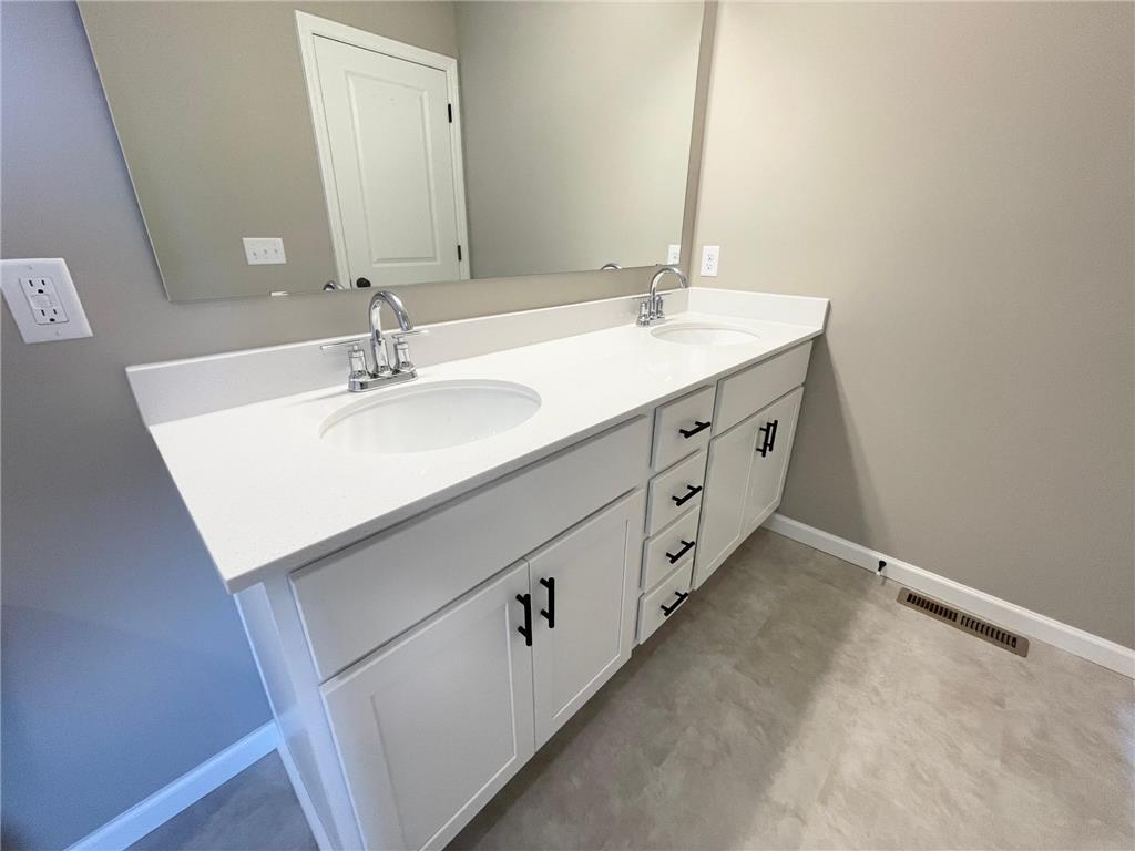 19847 Enfield Avenue N Forest Lake MN 55025 7077142 image10