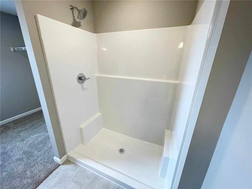 19847 Enfield Avenue N Forest Lake MN 55025 7077142 image11
