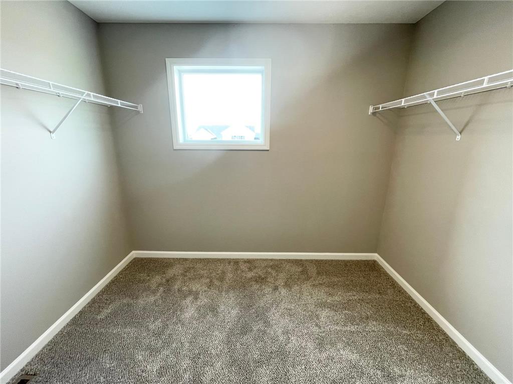 19847 Enfield Avenue N Forest Lake MN 55025 7077142 image12