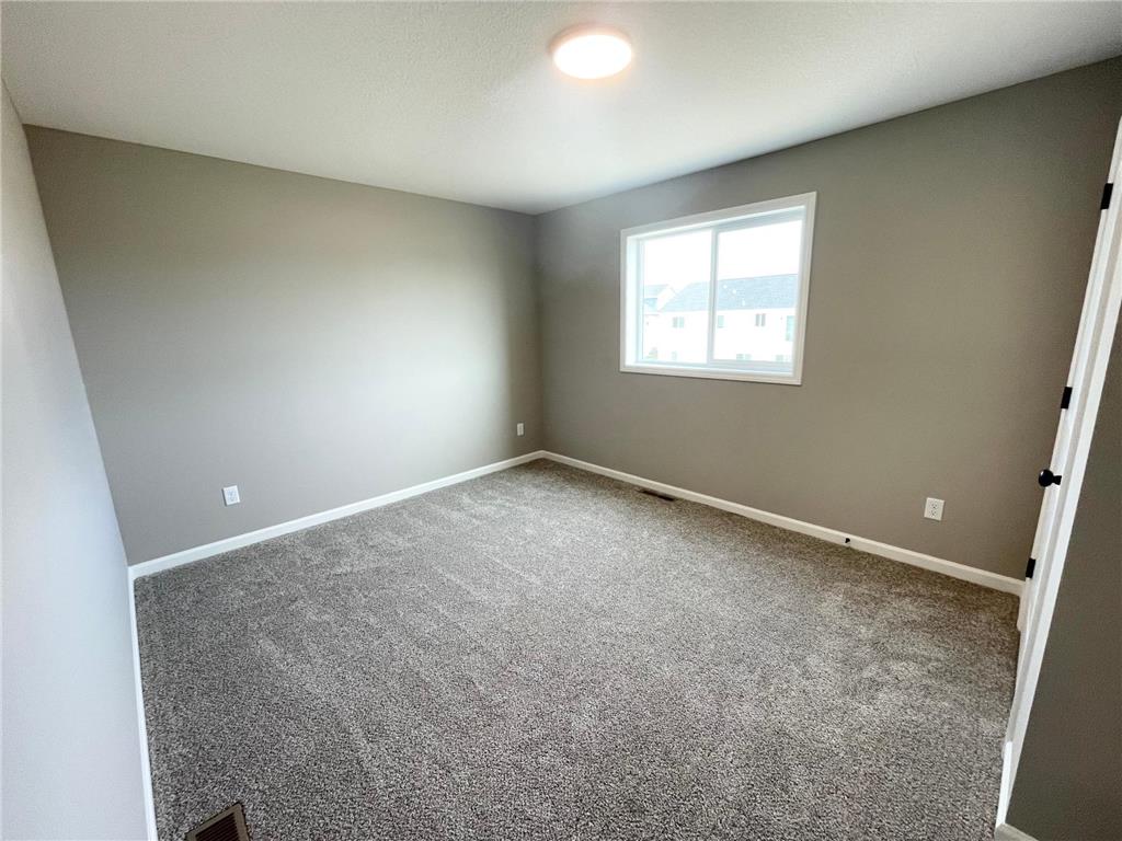 19847 Enfield Avenue N Forest Lake MN 55025 7077142 image13