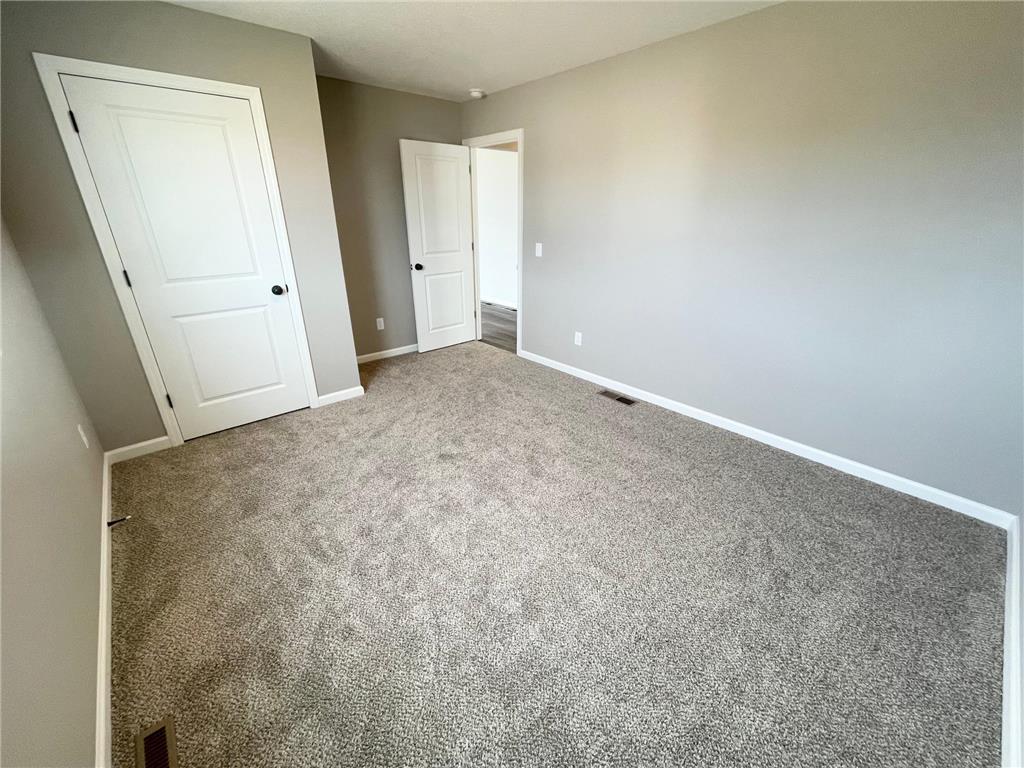 19847 Enfield Avenue N Forest Lake MN 55025 7077142 image14
