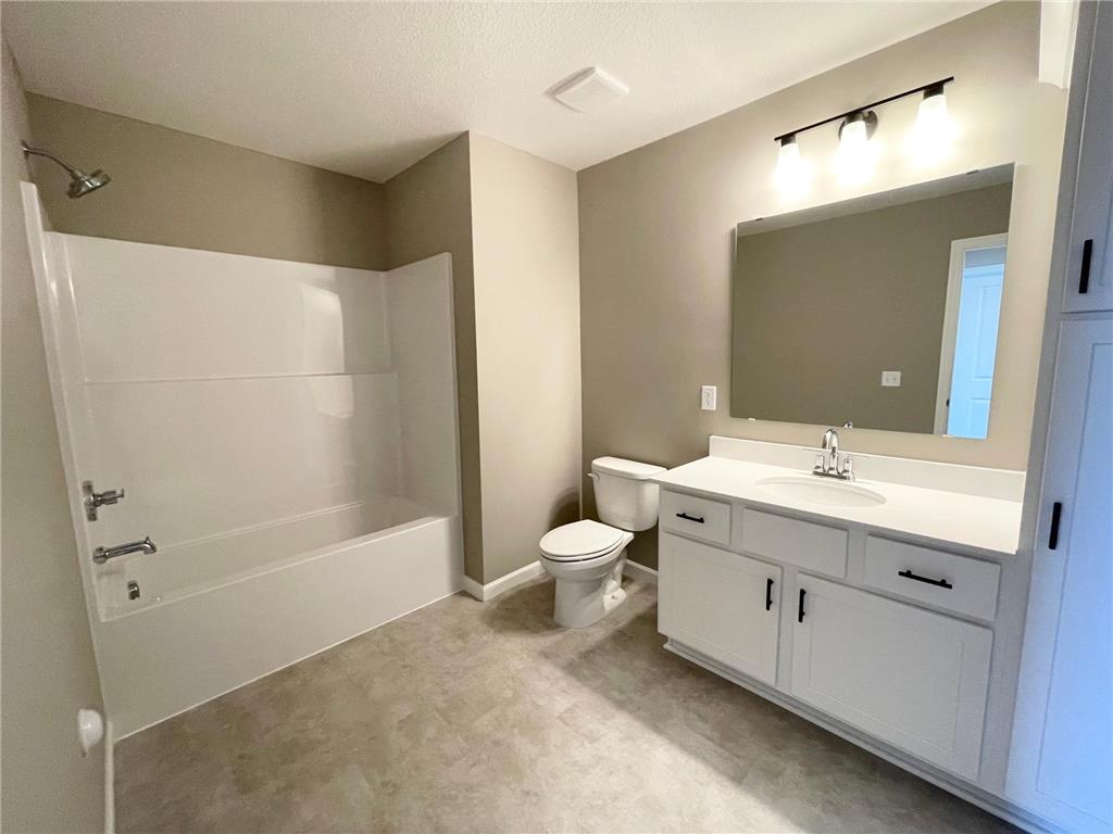 19847 Enfield Avenue N Forest Lake MN 55025 7077142 image15