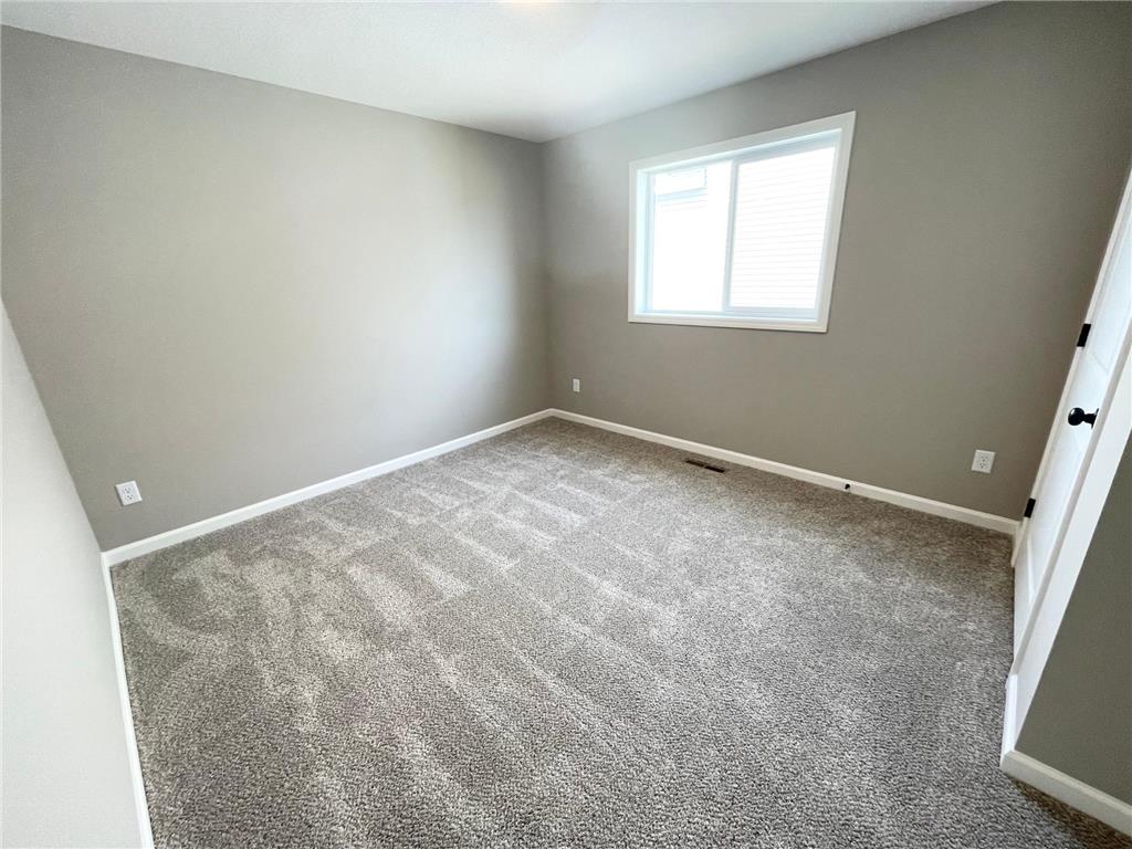19847 Enfield Avenue N Forest Lake MN 55025 7077142 image16