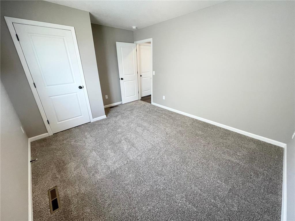 19847 Enfield Avenue N Forest Lake MN 55025 7077142 image17