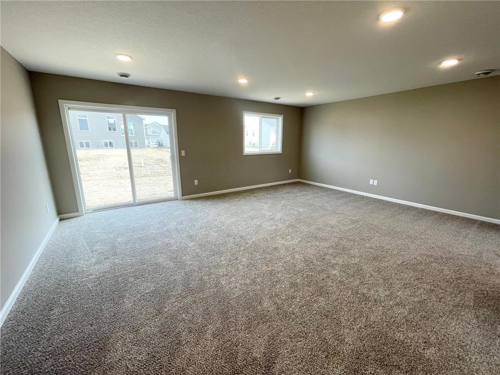 19847 Enfield Avenue N Forest Lake MN 55025 7077142 image18