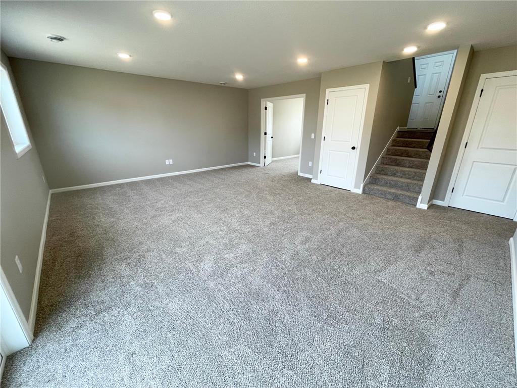 19847 Enfield Avenue N Forest Lake MN 55025 7077142 image19