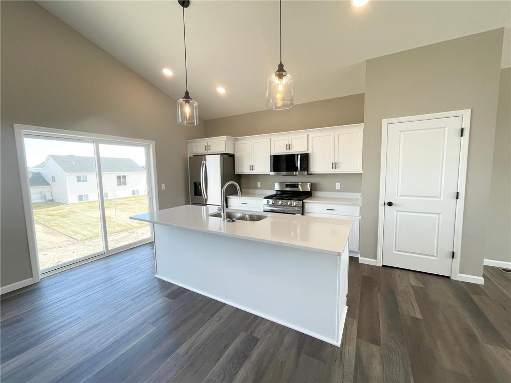 19847 Enfield Avenue N Forest Lake MN 55025 7077142 image2