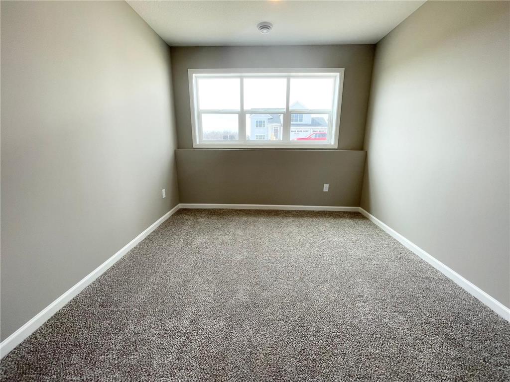 19847 Enfield Avenue N Forest Lake MN 55025 7077142 image20