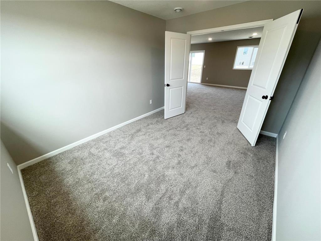 19847 Enfield Avenue N Forest Lake MN 55025 7077142 image21