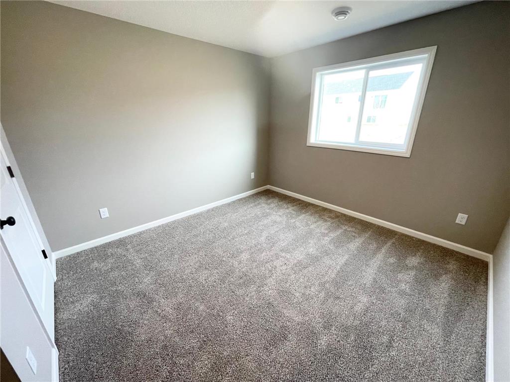 19847 Enfield Avenue N Forest Lake MN 55025 7077142 image22