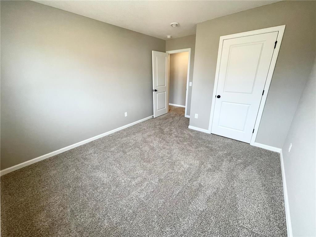 19847 Enfield Avenue N Forest Lake MN 55025 7077142 image23