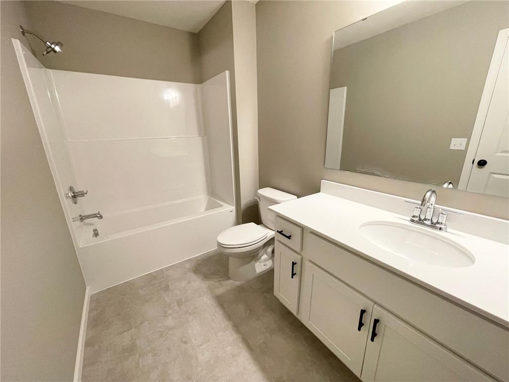 19847 Enfield Avenue N Forest Lake MN 55025 7077142 image24