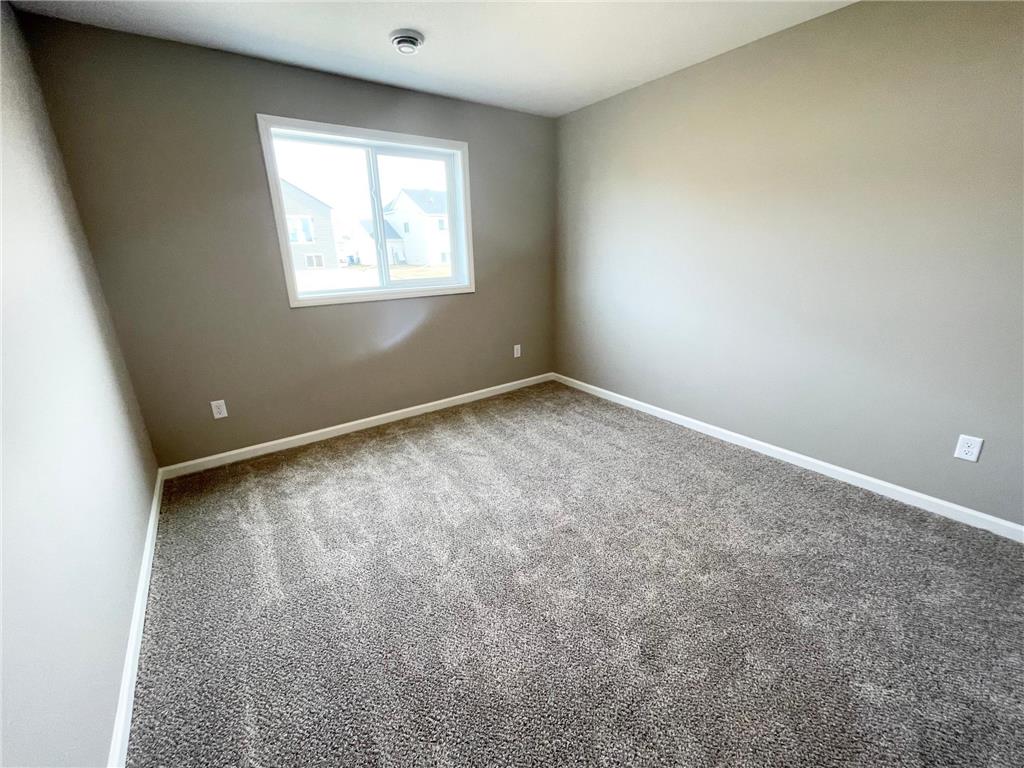 19847 Enfield Avenue N Forest Lake MN 55025 7077142 image25