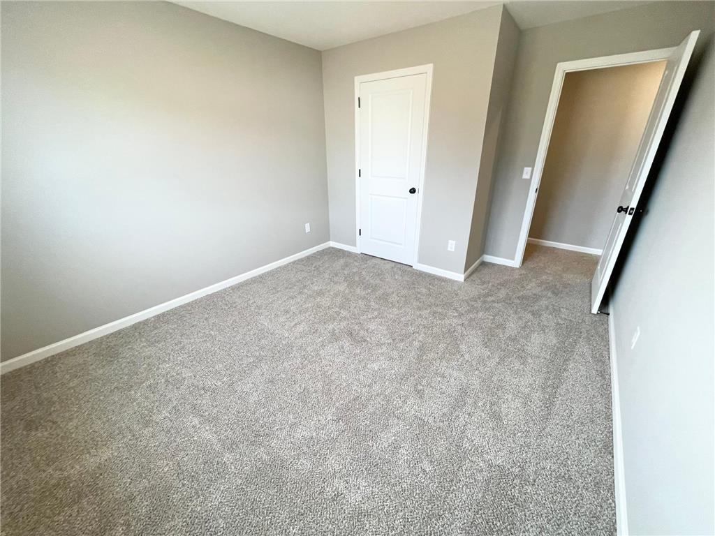 19847 Enfield Avenue N Forest Lake MN 55025 7077142 image26