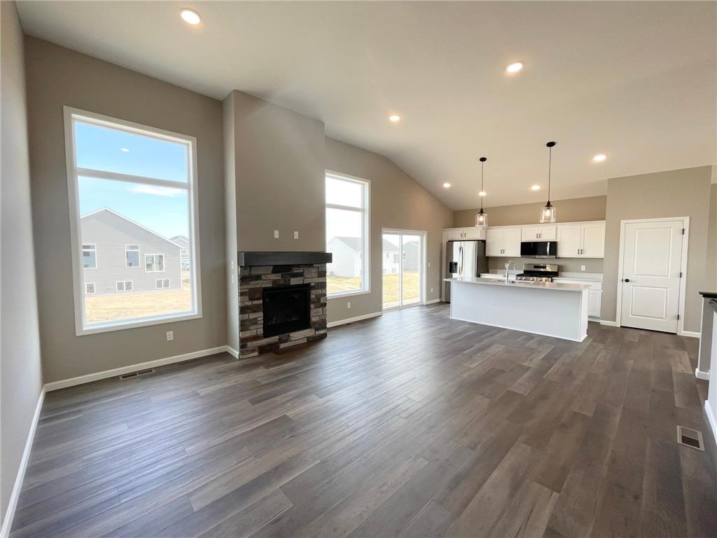 19847 Enfield Avenue N Forest Lake MN 55025 7077142 image3