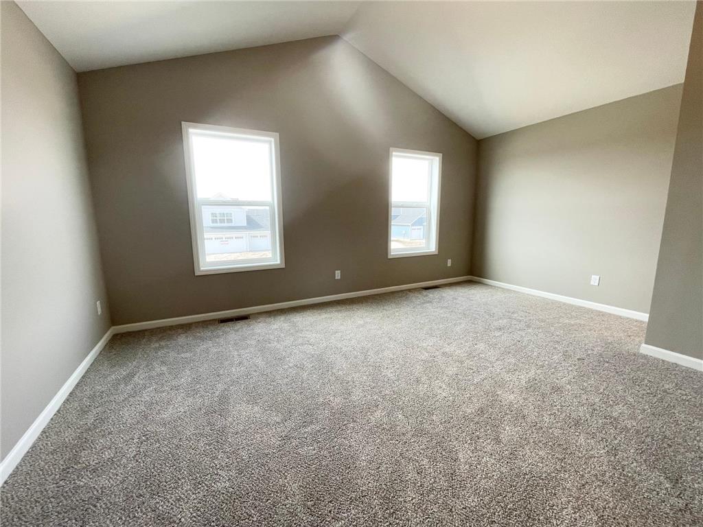 19847 Enfield Avenue N Forest Lake MN 55025 7077142 image8