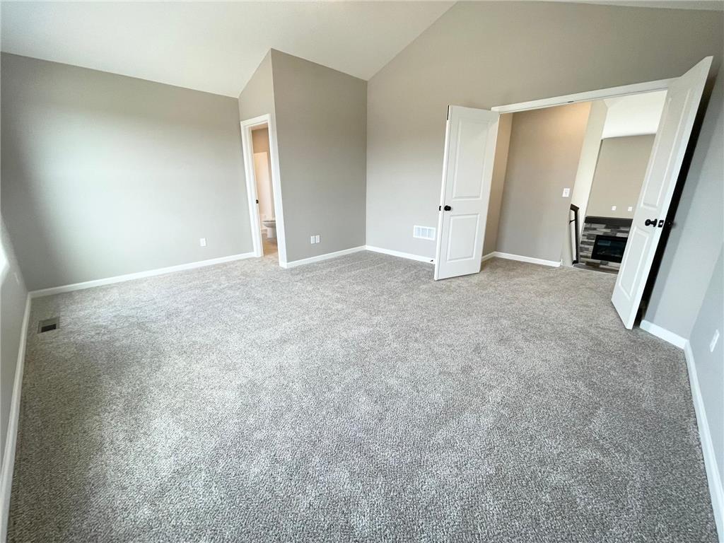19847 Enfield Avenue N Forest Lake MN 55025 7077142 image9