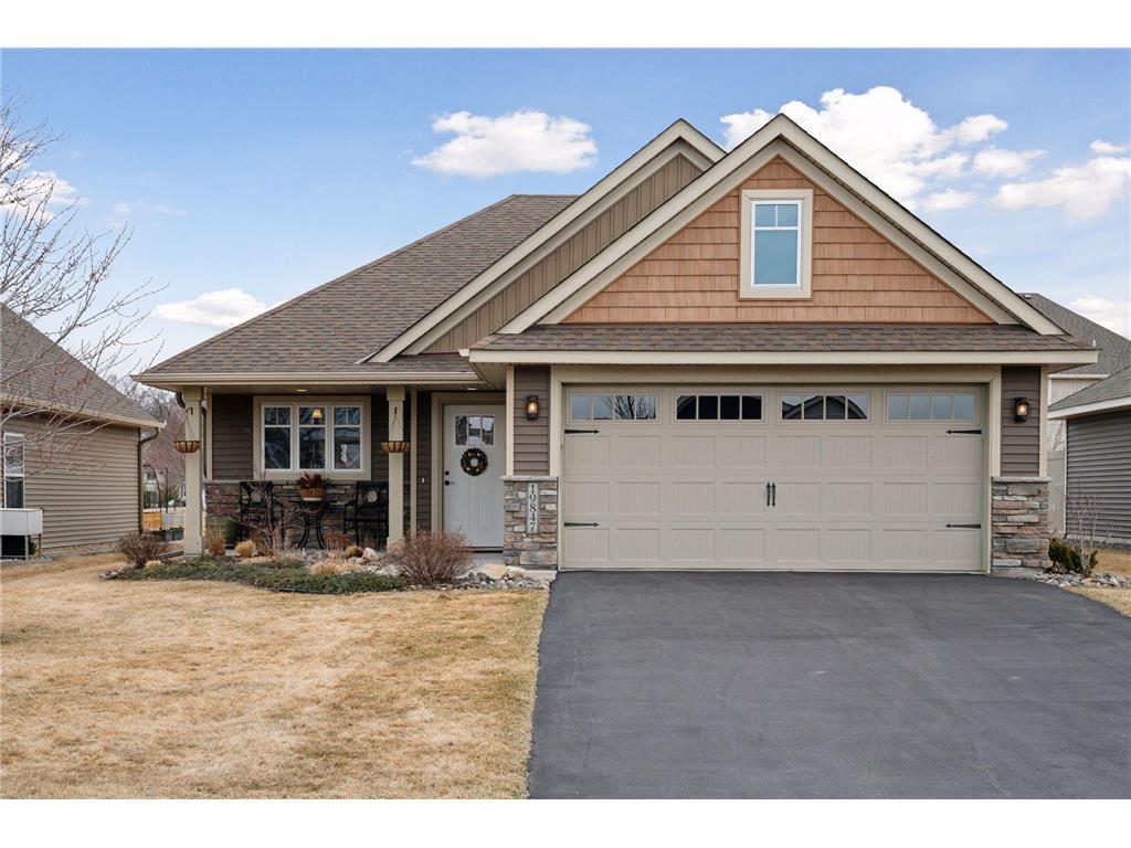 19847 Falk Court N Forest Lake MN 55025 6684612 image1