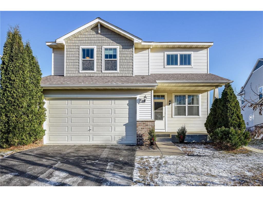 19848 Escalade Way Farmington MN 55024 6640214 image1