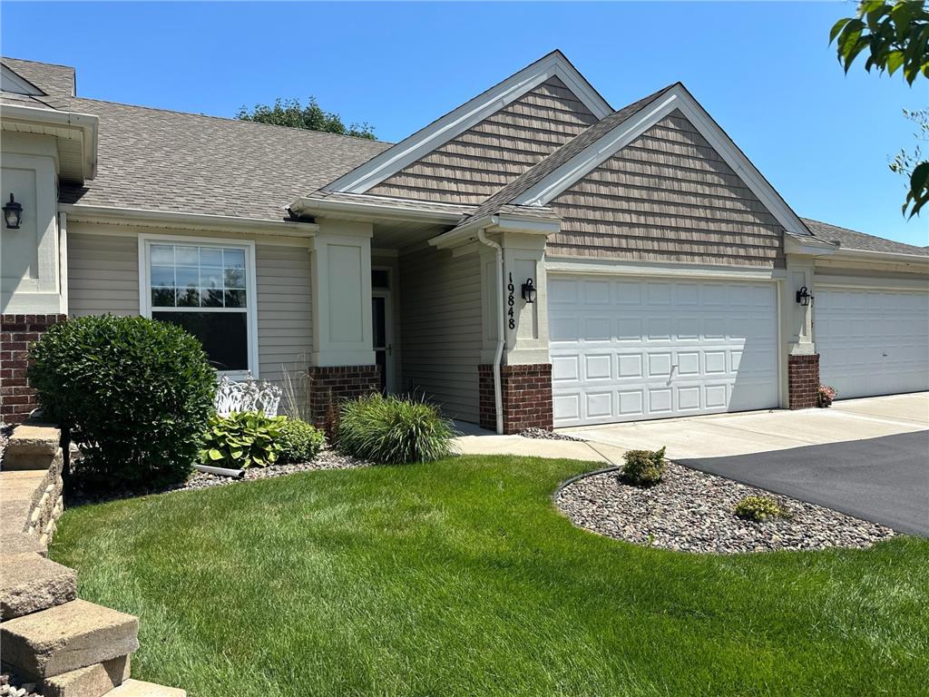 19848 Goldfinch Drive #83 Farmington MN 55024 6761801 image1
