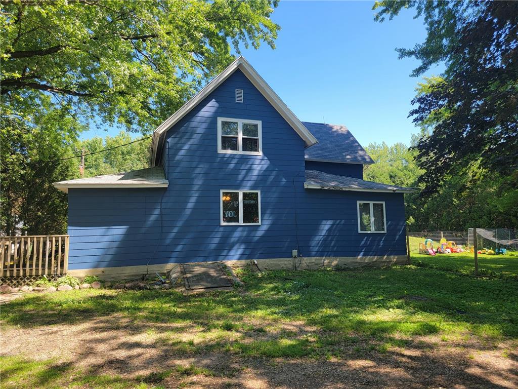 19849 600th Avenue Rose Creek MN 55970 6223539 image1