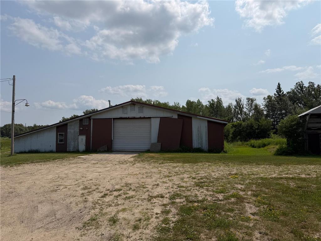 1985 63rd Street SW Swiftwater Twp MN 56623 - Rapid River 7115617 image10