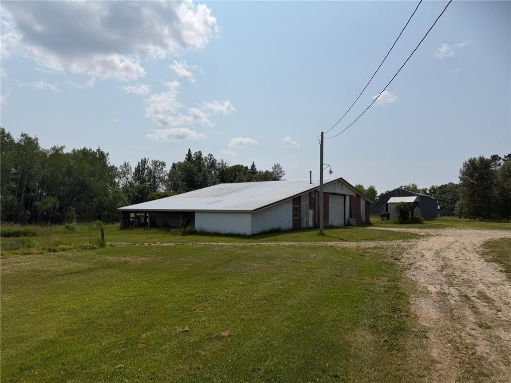 1985 63rd Street SW Swiftwater Twp MN 56623 - Rapid River 7115617 image11
