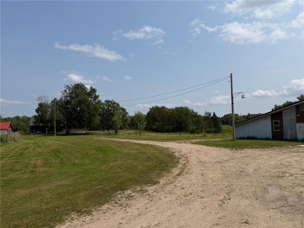 1985 63rd Street SW Swiftwater Twp MN 56623 - Rapid River 7115617 image12