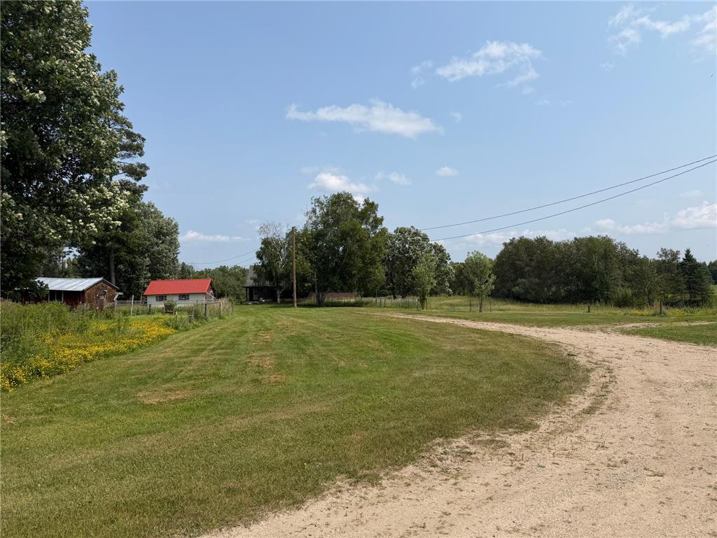 1985 63rd Street SW Swiftwater Twp MN 56623 - Rapid River 7115617 image13