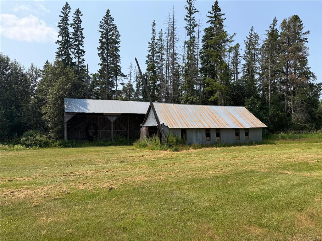 1985 63rd Street SW Swiftwater Twp MN 56623 - Rapid River 7115617 image14