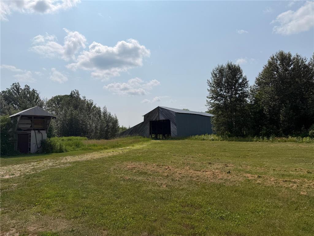 1985 63rd Street SW Swiftwater Twp MN 56623 - Rapid River 7115617 image15