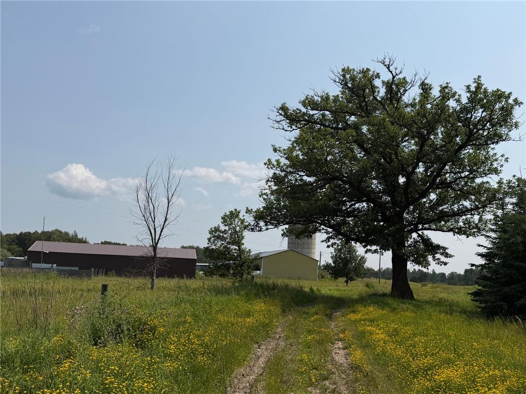 1985 63rd Street SW Swiftwater Twp MN 56623 - Rapid River 7115617 image16