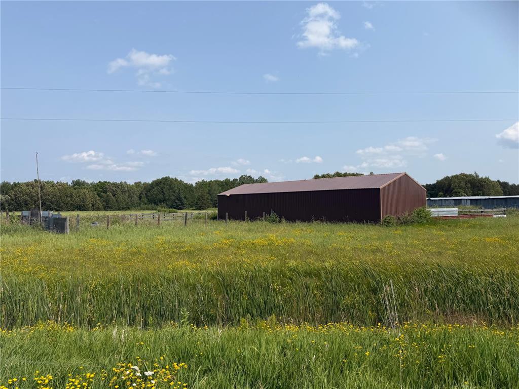 1985 63rd Street SW Swiftwater Twp MN 56623 - Rapid River 7115617 image17