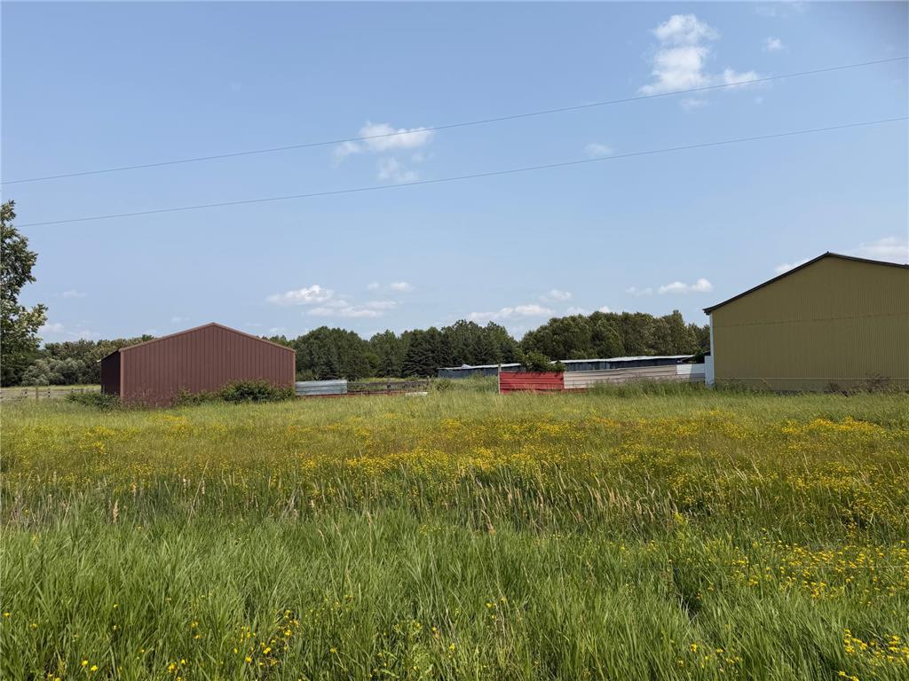 1985 63rd Street SW Swiftwater Twp MN 56623 - Rapid River 7115617 image18