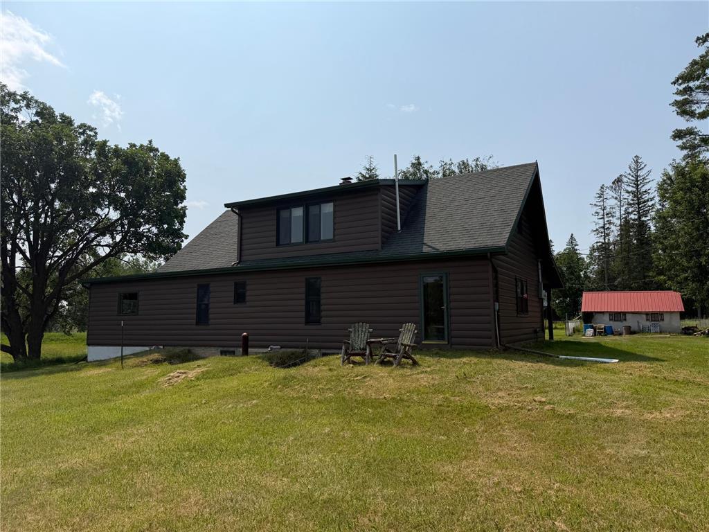 1985 63rd Street SW Swiftwater Twp MN 56623 - Rapid River 7115617 image2