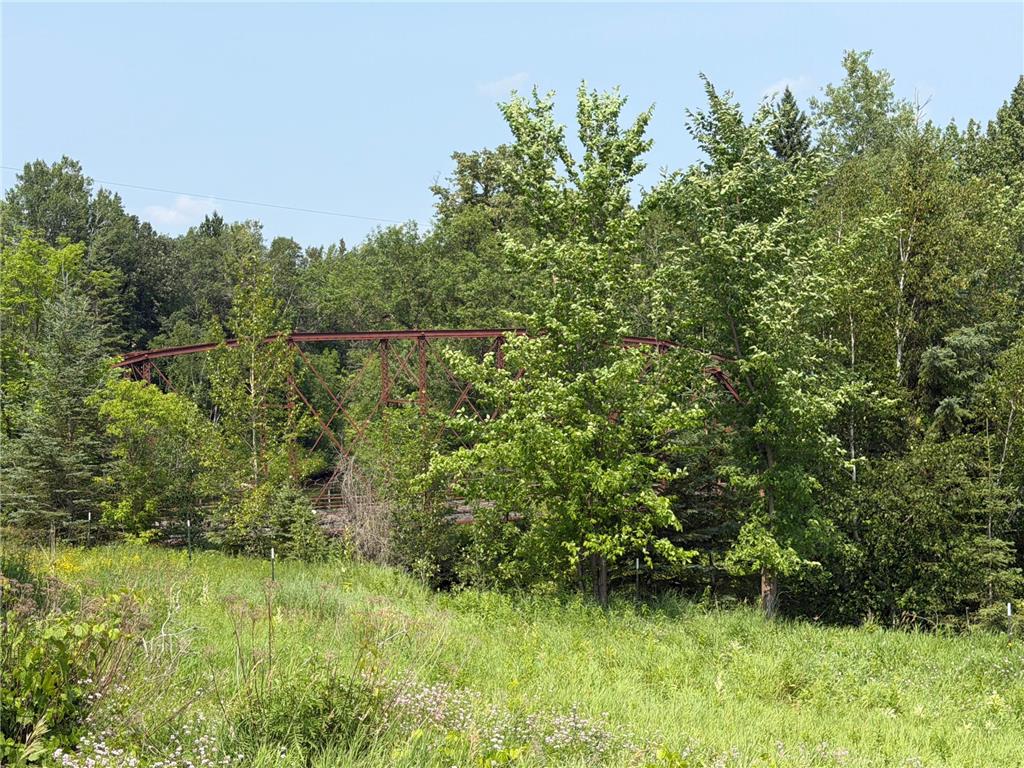 1985 63rd Street SW Swiftwater Twp MN 56623 - Rapid River 7115617 image22