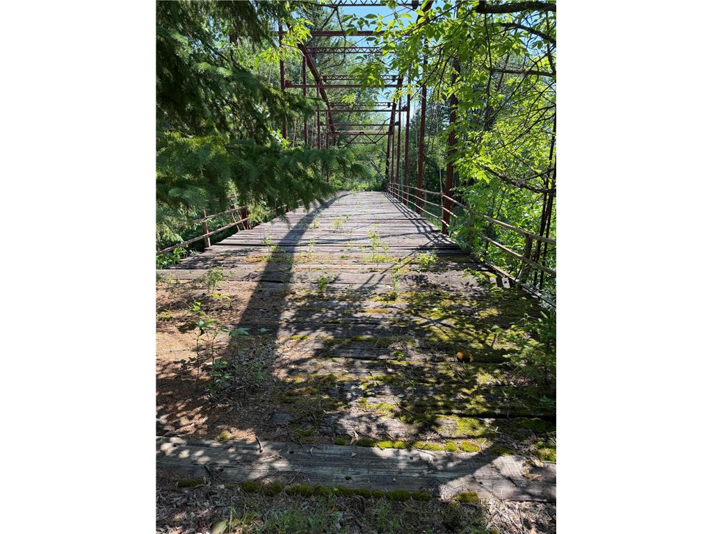 1985 63rd Street SW Swiftwater Twp MN 56623 - Rapid River 7115617 image23