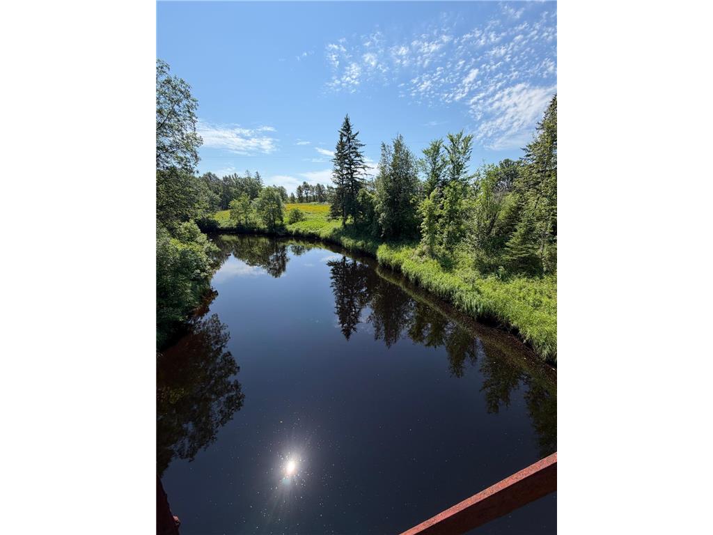 1985 63rd Street SW Swiftwater Twp MN 56623 - Rapid River 7115617 image24